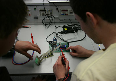 呼死你平台