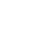 虚拟号码手机号发送平台